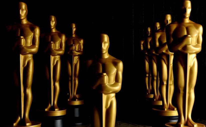 Oscars 2016 – Best Documentary Short